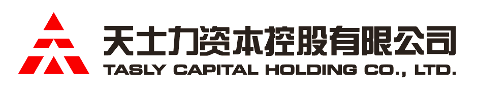 beat365亚洲资本控股有限公司