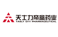 beat365亚洲帝益药业
