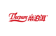 beat365亚洲帝泊洱生物茶集团有限公司